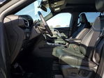 Ford Explorer 2023
