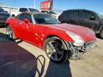 Pontiac Solstice 2007