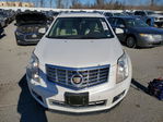 Cadillac SRX 2014