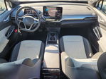 Volkswagen ID.4 2024