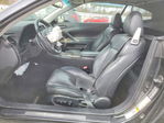 Lexus IS 2010