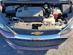 Chevrolet Spark 2021