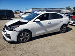 Kia Forte 2020