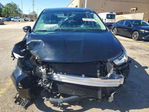 Chrysler Pacifica 2024
