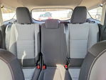Ford Escape 2019