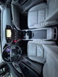 Honda Pilot 2019