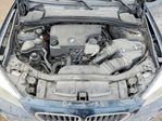 BMW X1 2015