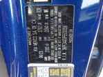 Kia Forte 2023