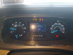 Ford Taurus 2015