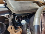 Ford F-150 2013