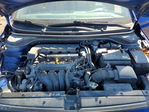 Hyundai Accent 2021