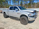 RAM 2500 2015