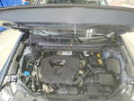 Mazda CX-5 2025