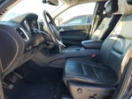 Dodge Durango 2013