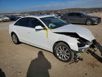 Audi A4 2013