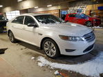 Ford Taurus 2011