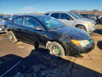 Saturn ION 2004