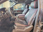 Ford F-150 2013