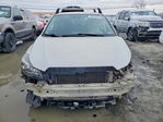 Subaru Impreza 2015