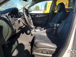 Buick Enclave 2016