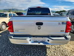 Dodge Dakota 2007