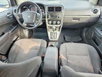 Dodge Caliber 2011