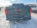 GMC Sierra 2019