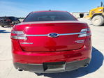 Ford Taurus 2015