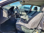 Mazda 6 2006