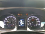 Toyota Avalon 2013