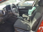 Kia Forte 2023