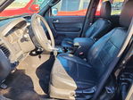 Ford Escape 2012