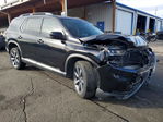 Honda Pilot 2023