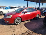 Buick Verano 2013