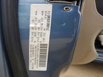 Chrysler TC by Maserati 2012