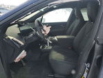 BMW iX 2026