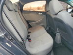 Hyundai Accent 2012