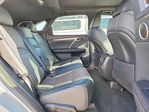 Lexus RX 2017