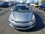 Hyundai Elantra 2016