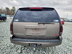 GMC Yukon 2013