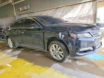 Chevrolet Impala 2019