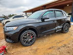 Audi Q5 2025