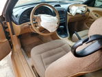 Ford Mustang 1997