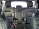 Ford Explorer 2018