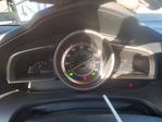 Mazda 3 2016