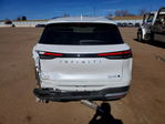 Infiniti QX60 2026