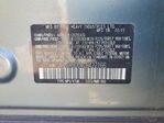 Subaru Forester 2012