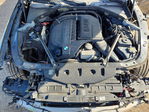 BMW Series 5 2015