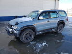 Toyota Hilux 1999