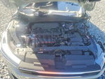 Kia K4 2025